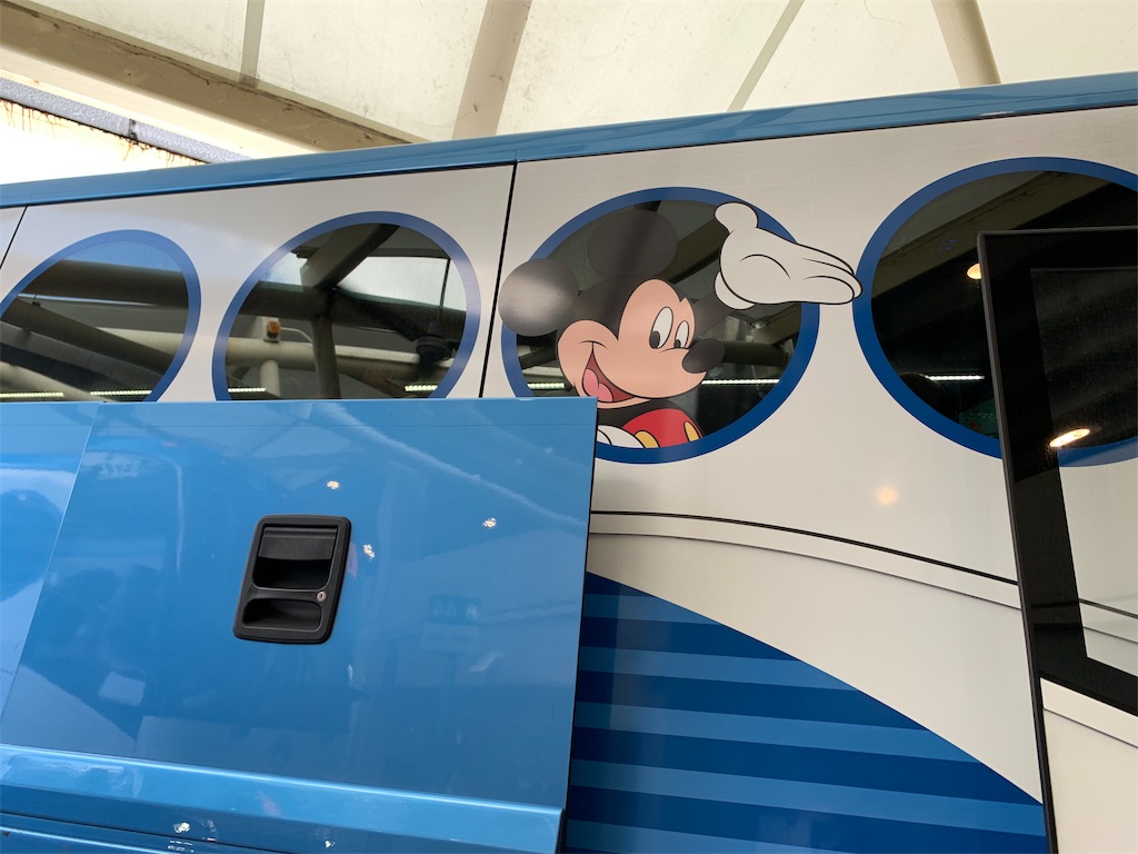 f:id:mac-lily:20190918081941j:image f:id:mac-lily:20190918081941j:image