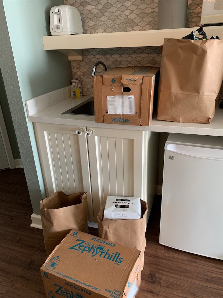 f:id:mac-lily:20190918081946j:image f:id:mac-lily:20190918081946j:image