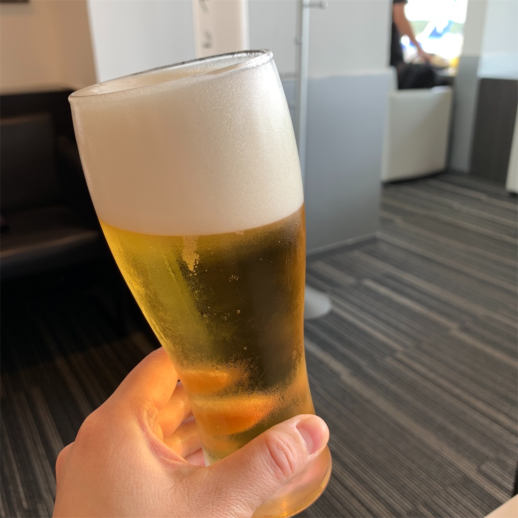 f:id:mac-lily:20190918082018j:image f:id:mac-lily:20190918082018j:image