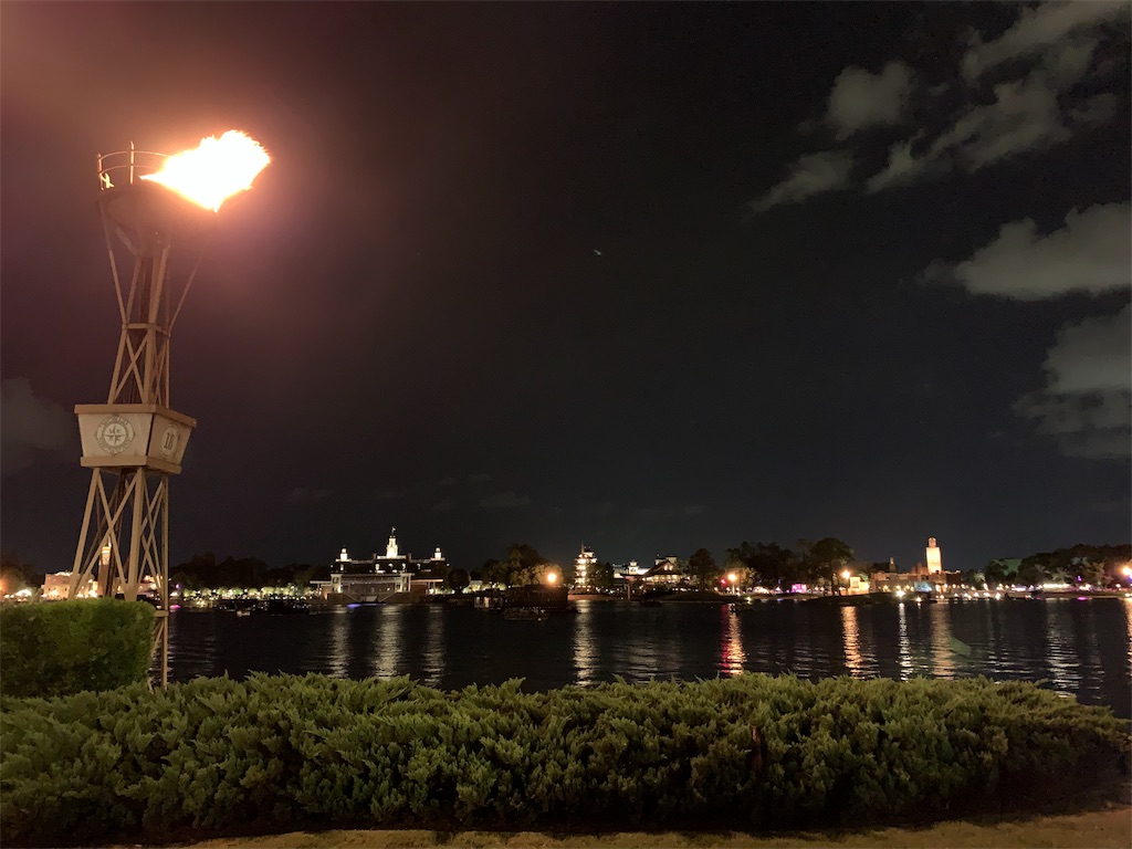 f:id:mac-lily:20190918082028j:image f:id:mac-lily:20190918082028j:image