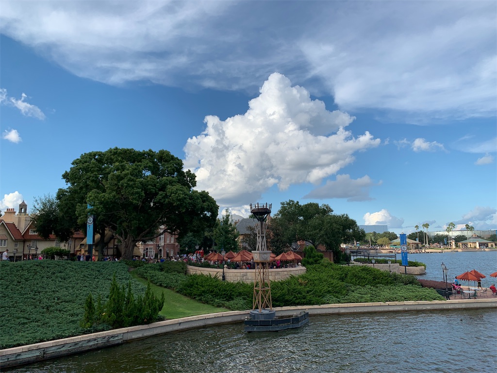 f:id:mac-lily:20190918082036j:image f:id:mac-lily:20190918082036j:image