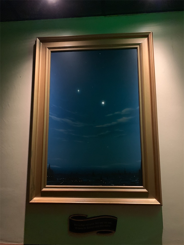 f:id:mac-lily:20190918084949j:image f:id:mac-lily:20190918084949j:image