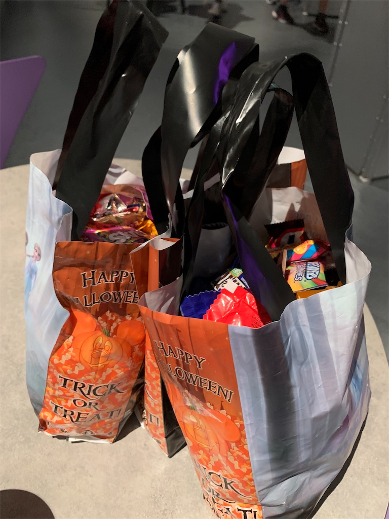 f:id:mac-lily:20190918085005j:image f:id:mac-lily:20190918085005j:image