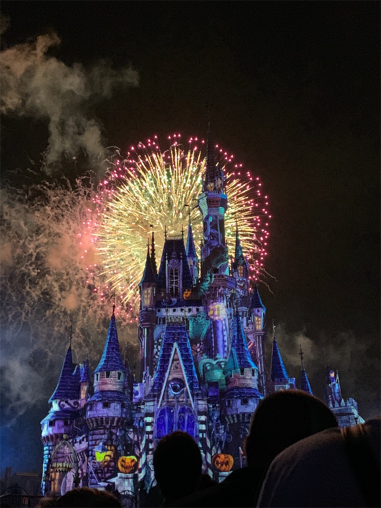 f:id:mac-lily:20190918085008j:image f:id:mac-lily:20190918085008j:image