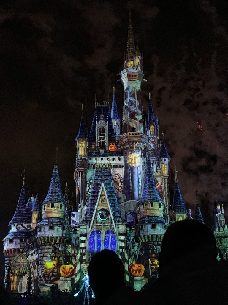 f:id:mac-lily:20190918085011j:image f:id:mac-lily:20190918085011j:image