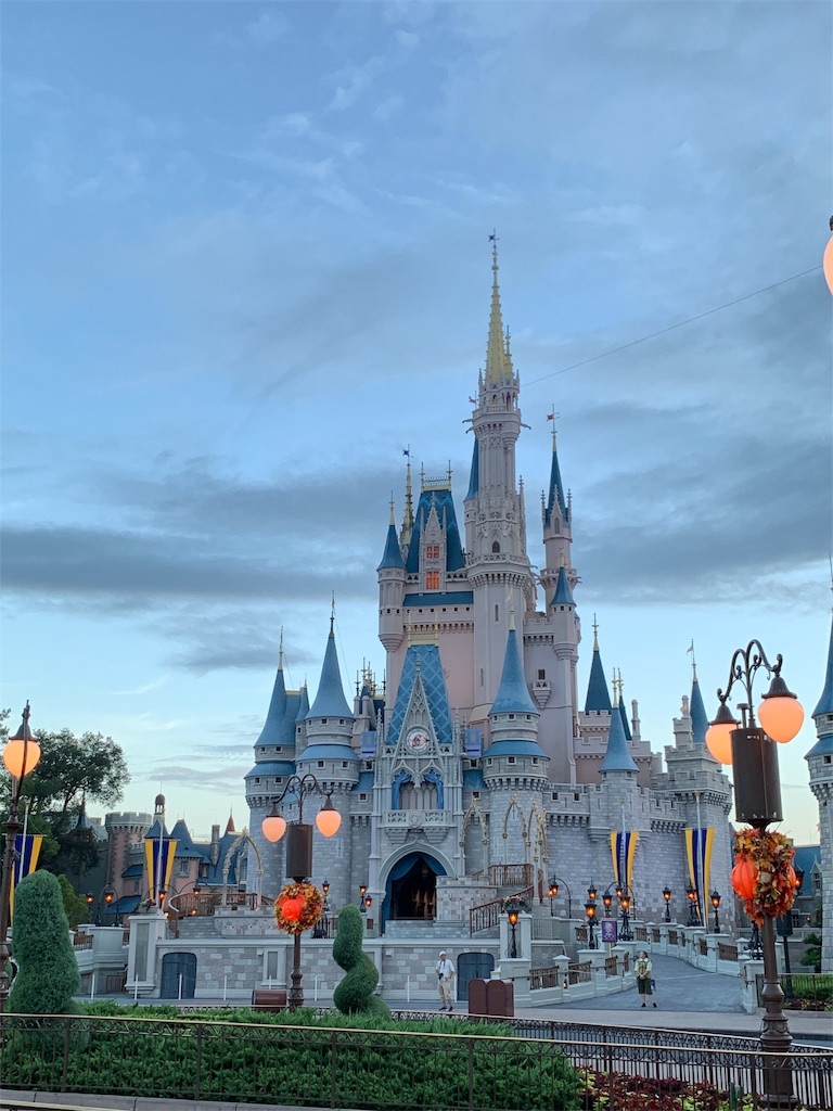 f:id:mac-lily:20190918085018j:image f:id:mac-lily:20190918085018j:image