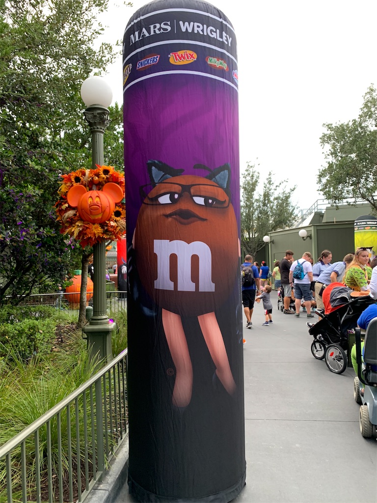 f:id:mac-lily:20190918085028j:image f:id:mac-lily:20190918085028j:image