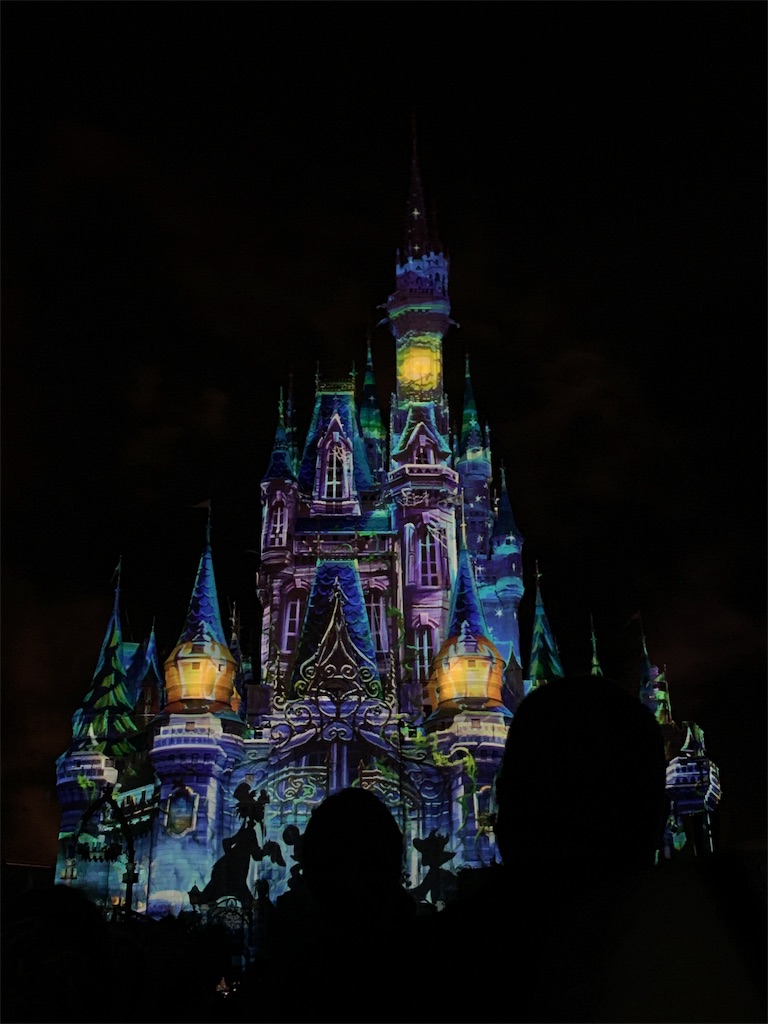 f:id:mac-lily:20190918085030j:image f:id:mac-lily:20190918085030j:image