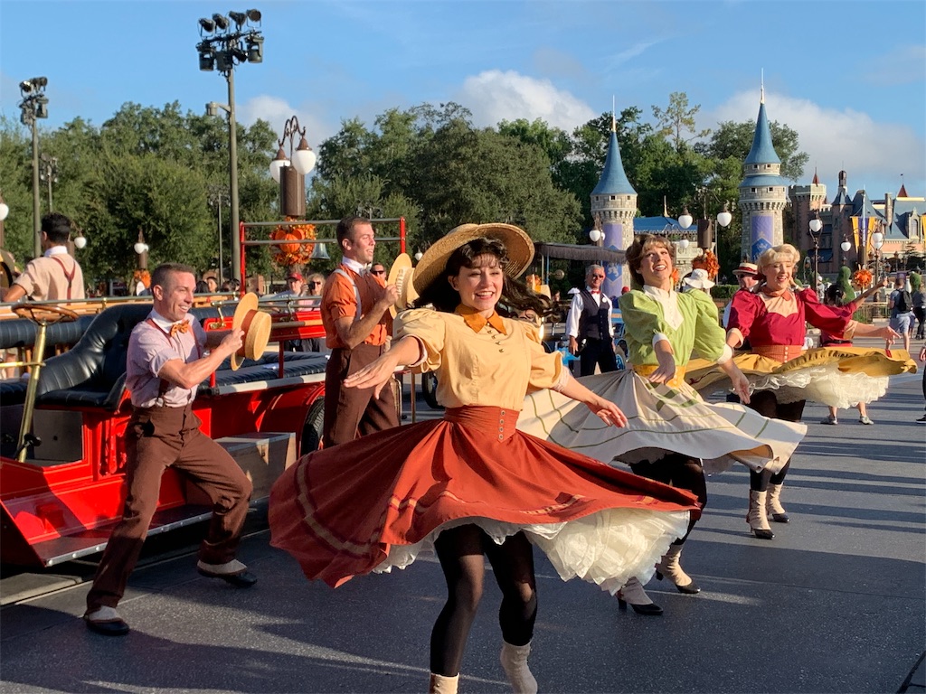 f:id:mac-lily:20190918085039j:image f:id:mac-lily:20190918085039j:image