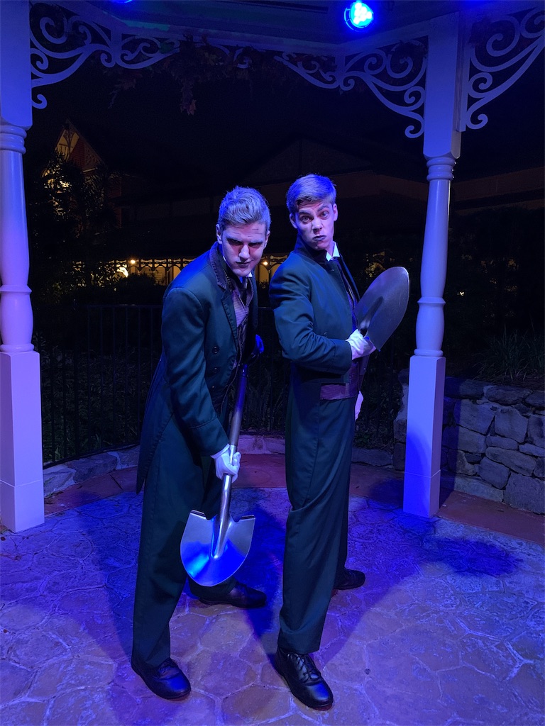 f:id:mac-lily:20190918085048j:image f:id:mac-lily:20190918085048j:image