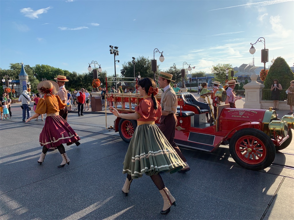 f:id:mac-lily:20190918085052j:image f:id:mac-lily:20190918085052j:image