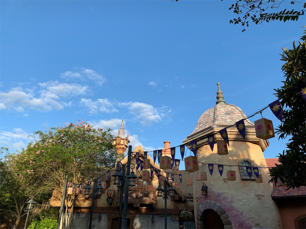 f:id:mac-lily:20190918085058j:image f:id:mac-lily:20190918085058j:image