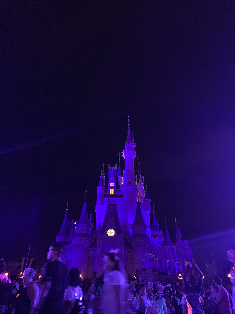 f:id:mac-lily:20190918085112j:image f:id:mac-lily:20190918085112j:image