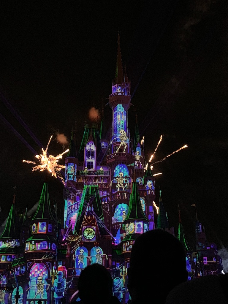 f:id:mac-lily:20190918085125j:image f:id:mac-lily:20190918085125j:image