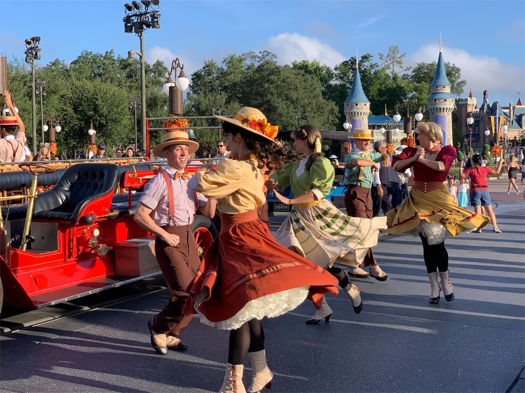 f:id:mac-lily:20190918085128j:image f:id:mac-lily:20190918085128j:image