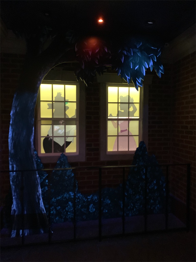 f:id:mac-lily:20190918085149j:image f:id:mac-lily:20190918085149j:image