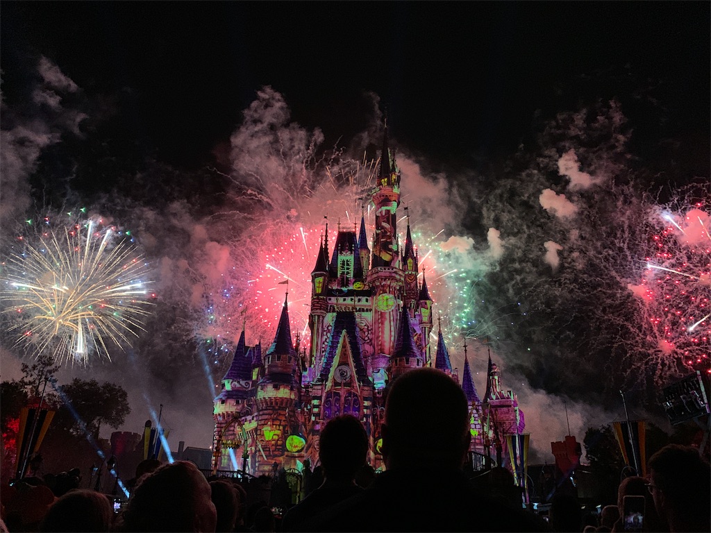 f:id:mac-lily:20190918085213j:image f:id:mac-lily:20190918085213j:image