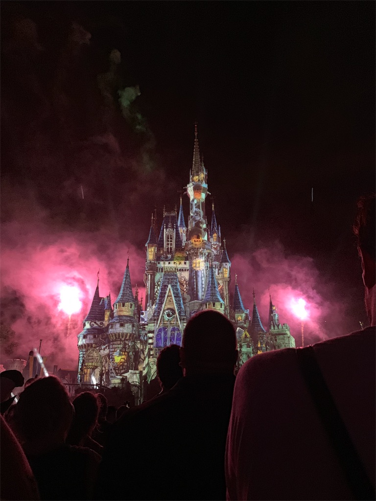 f:id:mac-lily:20190918085227j:image f:id:mac-lily:20190918085227j:image