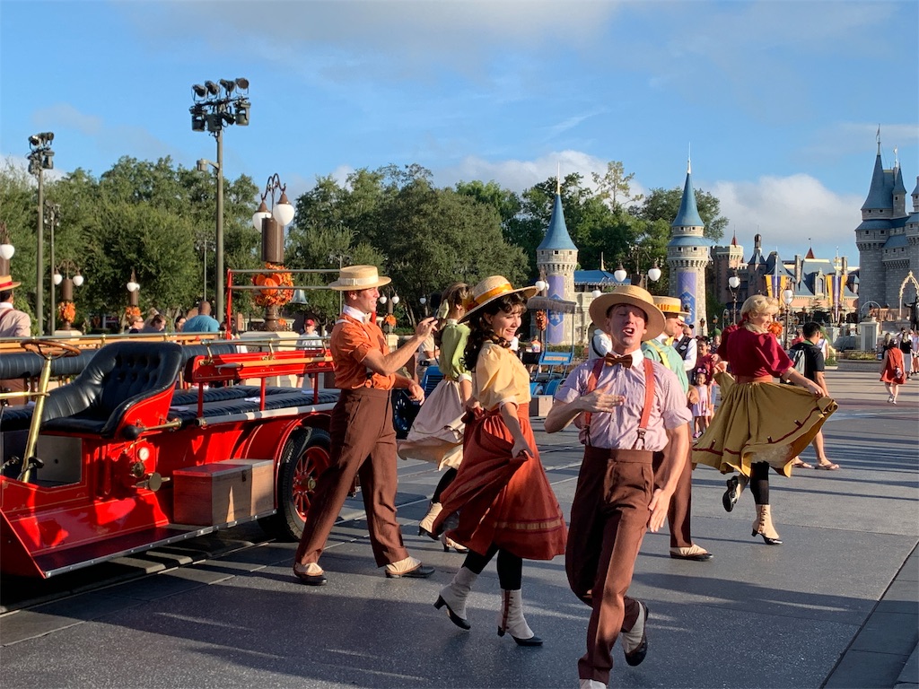 f:id:mac-lily:20190918085237j:image f:id:mac-lily:20190918085237j:image