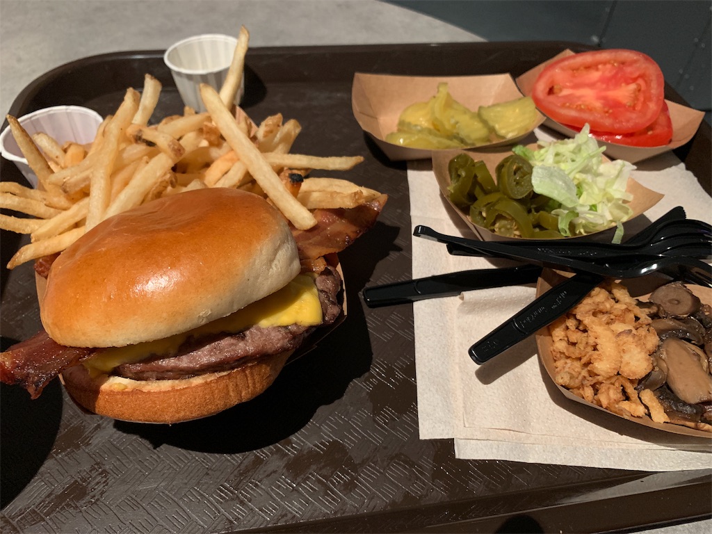 f:id:mac-lily:20190918085612j:image f:id:mac-lily:20190918085612j:image