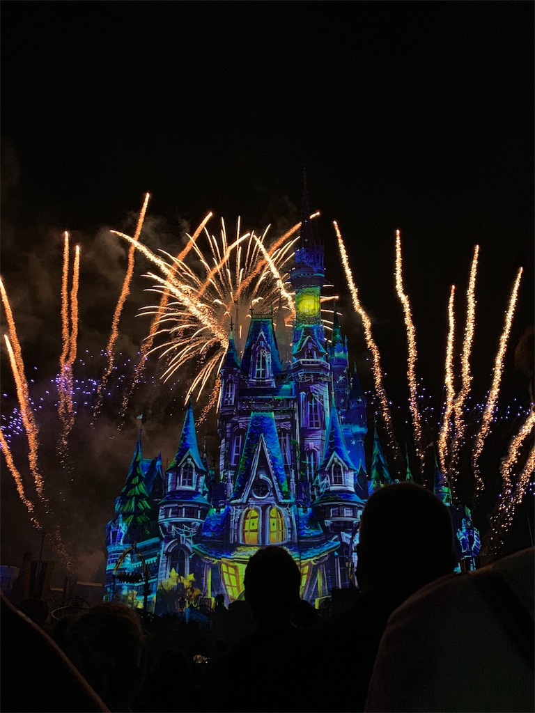 f:id:mac-lily:20190918085625j:image f:id:mac-lily:20190918085625j:image