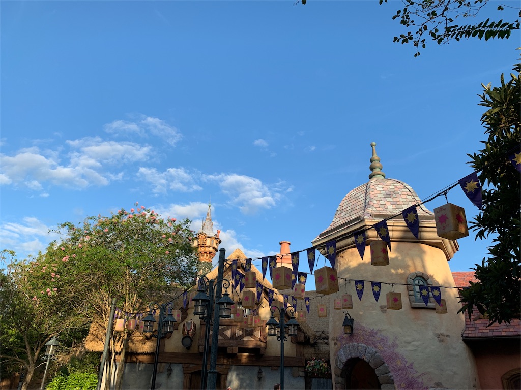 f:id:mac-lily:20190918085629j:image f:id:mac-lily:20190918085629j:image