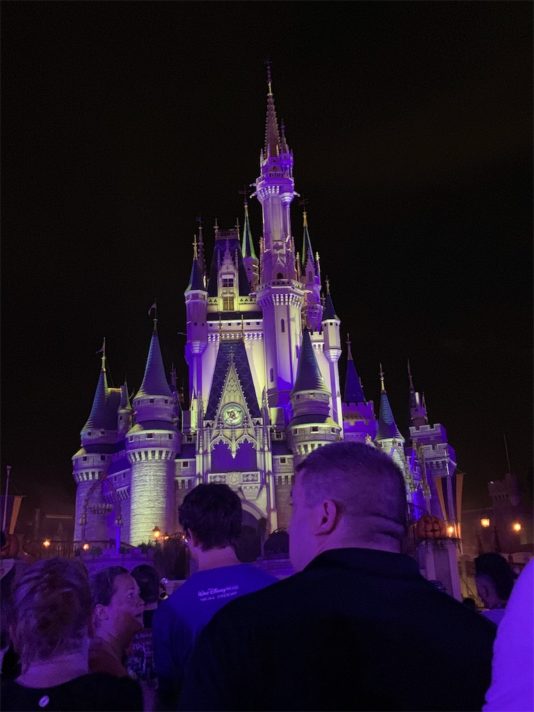 f:id:mac-lily:20190918085631j:image f:id:mac-lily:20190918085631j:image