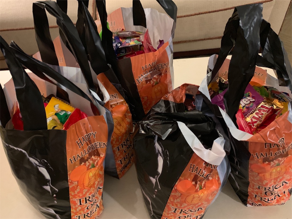f:id:mac-lily:20190918085635j:image f:id:mac-lily:20190918085635j:image