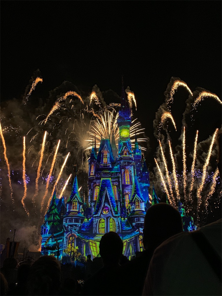 f:id:mac-lily:20190918085641j:image f:id:mac-lily:20190918085641j:image