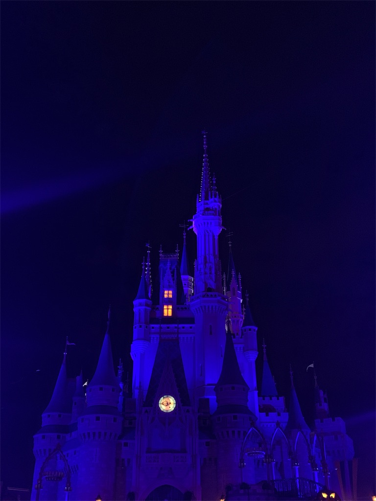 f:id:mac-lily:20190918085647j:image f:id:mac-lily:20190918085647j:image