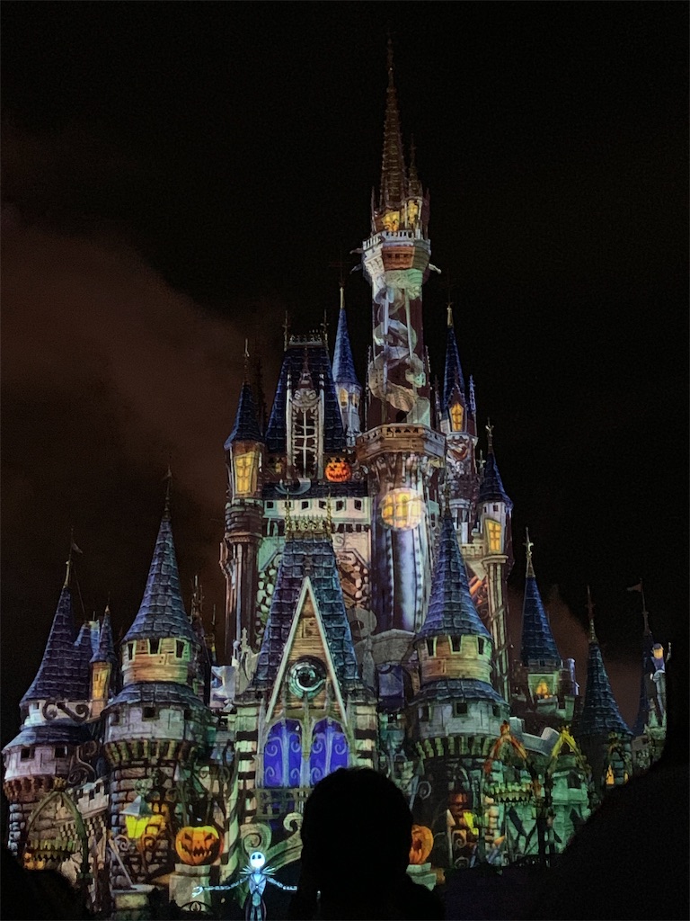 f:id:mac-lily:20190918085650j:image f:id:mac-lily:20190918085650j:image
