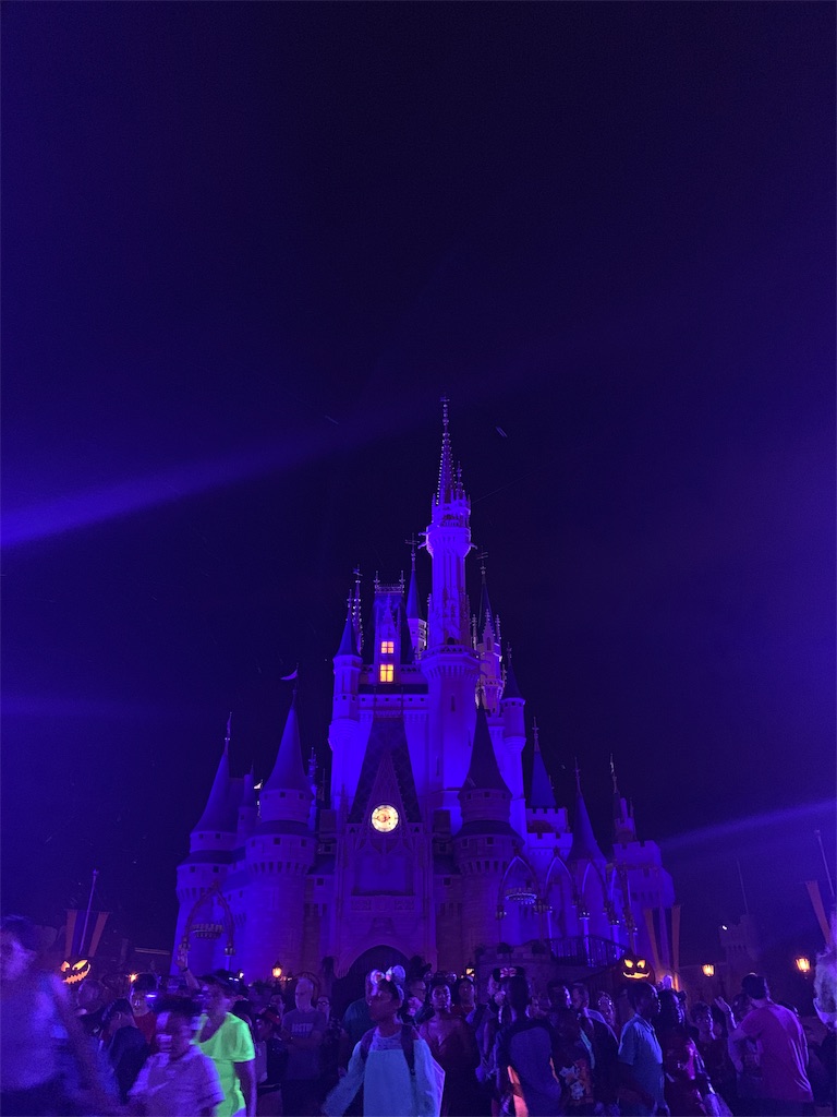 f:id:mac-lily:20190918085705j:image f:id:mac-lily:20190918085705j:image