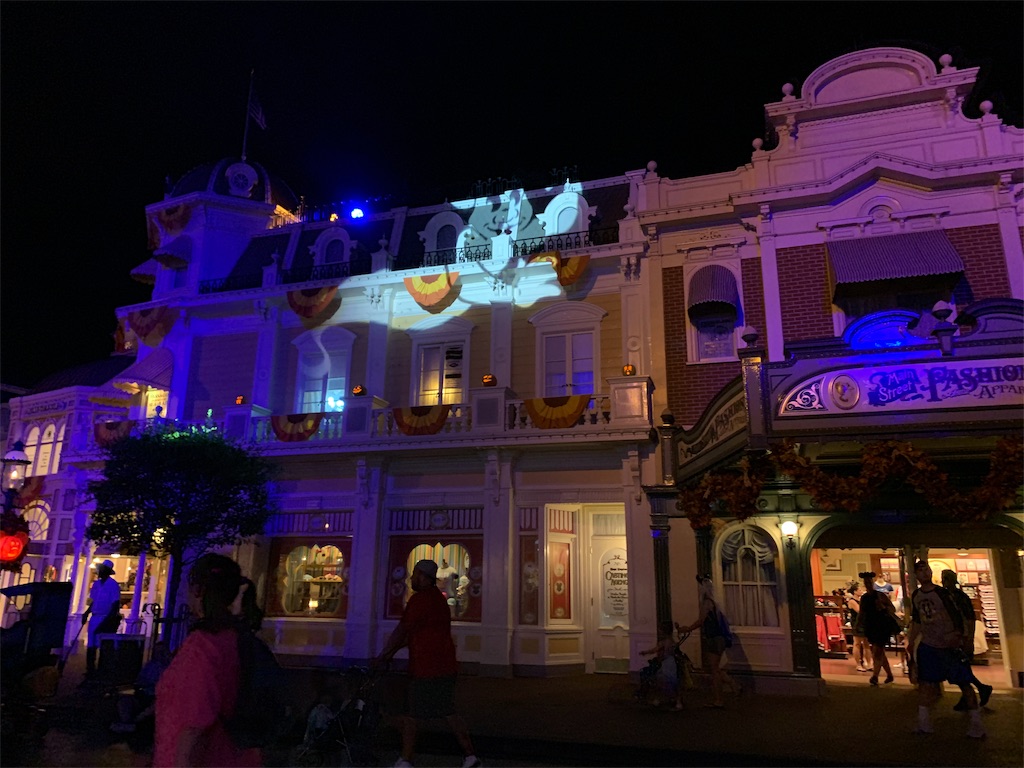 f:id:mac-lily:20190918085831j:image f:id:mac-lily:20190918085831j:image
