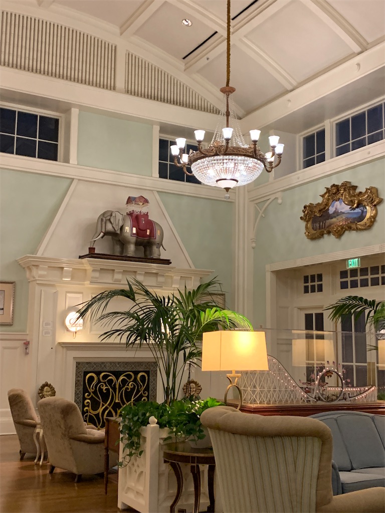 f:id:mac-lily:20190918153420j:image f:id:mac-lily:20190918153420j:image