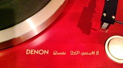 20090724-05第5回昭和歌謡レコード鑑賞会 レコードプレイヤー 20090724-05第5回昭和歌謡レコード鑑賞会 レコードプレイヤー