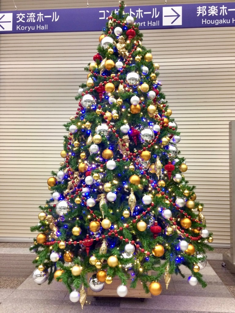 f:id:mac02quackey:20171205182905j:plain f:id:mac02quackey:20171205182905j:plain