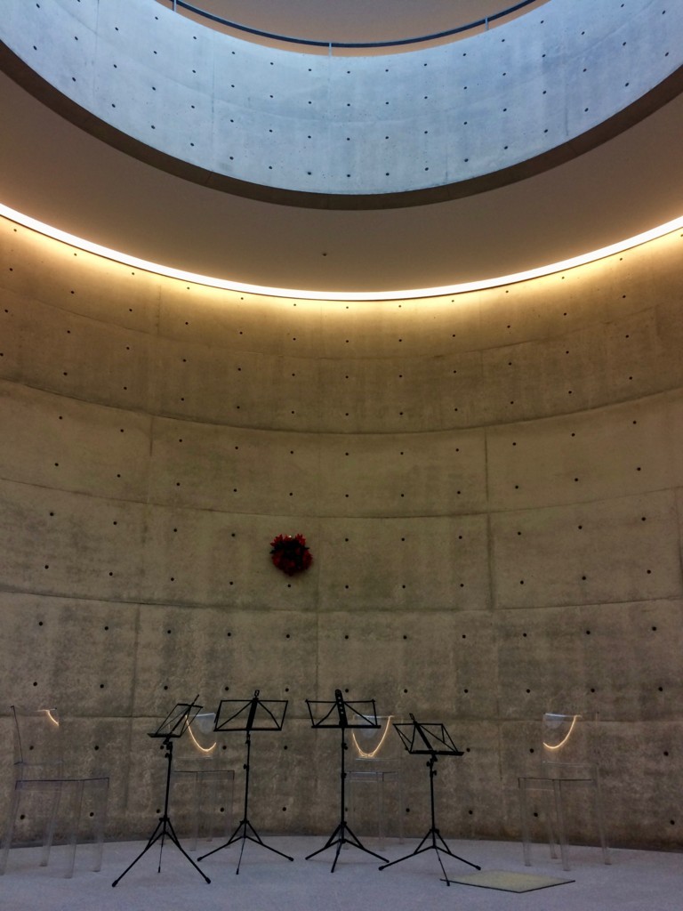 f:id:mac02quackey:20171223135041j:plain f:id:mac02quackey:20171223135041j:plain