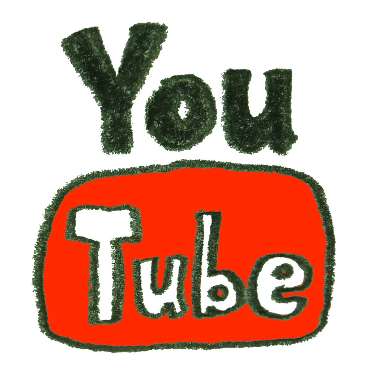 f:id:mac328:20220124192150p:plain