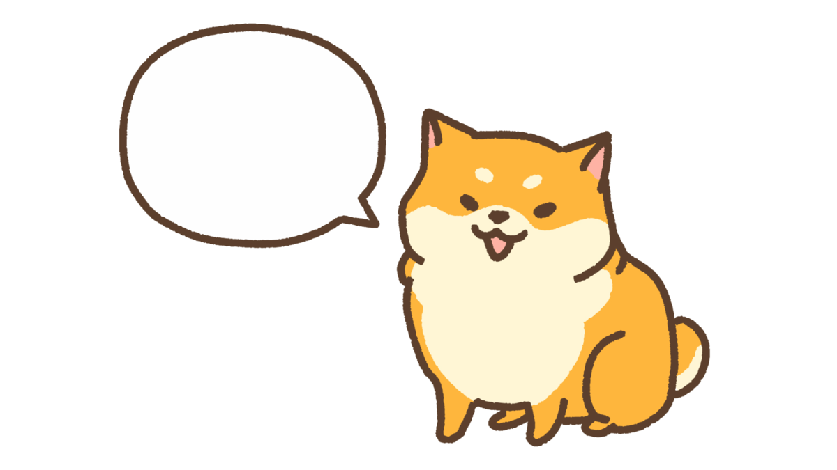 f:id:mac328:20220131124531p:plain