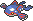 f:id:mac35564:20181201223403p:image f:id:mac35564:20181201223403p:image