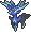 f:id:mac35564:20181201223421p:image f:id:mac35564:20181201223421p:image