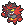 f:id:mac35564:20181201223533p:image f:id:mac35564:20181201223533p:image