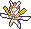 f:id:mac35564:20181201224955p:image f:id:mac35564:20181201224955p:image