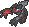 f:id:mac35564:20181202002353p:image f:id:mac35564:20181202002353p:image