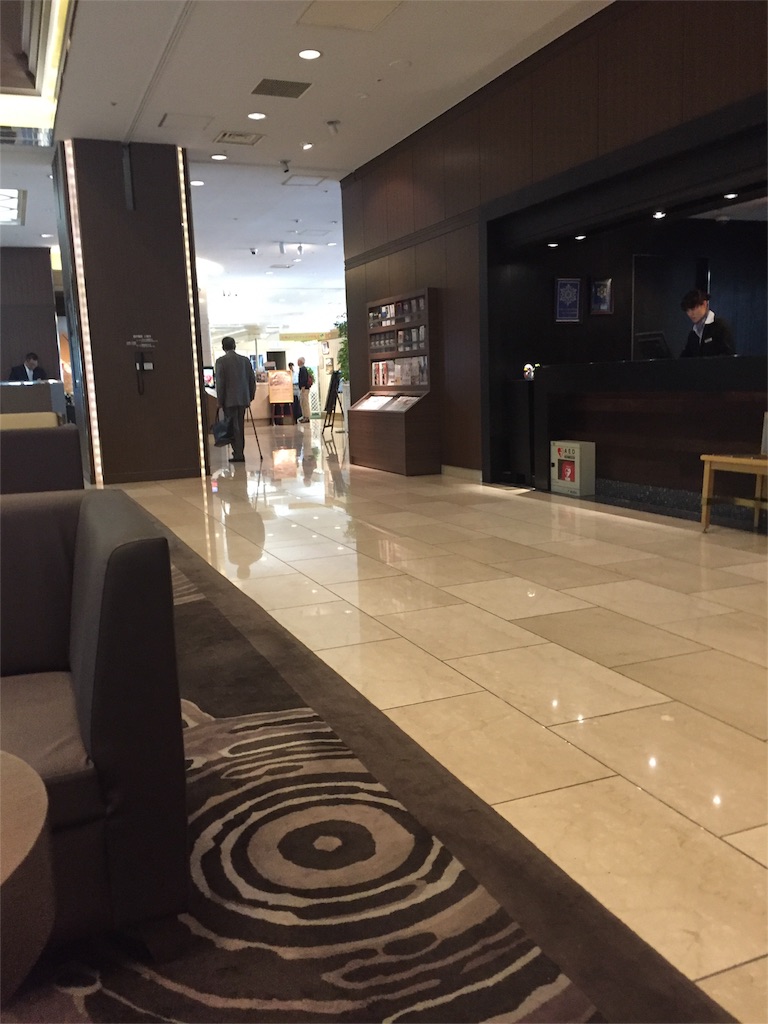 f:id:mac45atm642:20160602123727j:image f:id:mac45atm642:20160602123727j:image