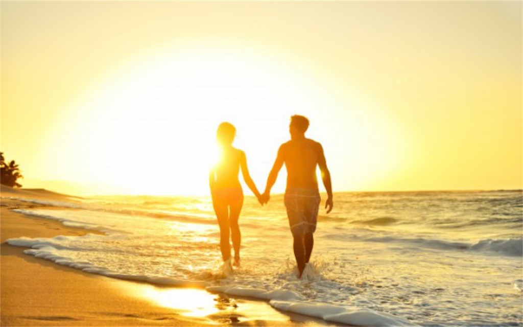 f:id:mac45atm642:20170505181640j:image