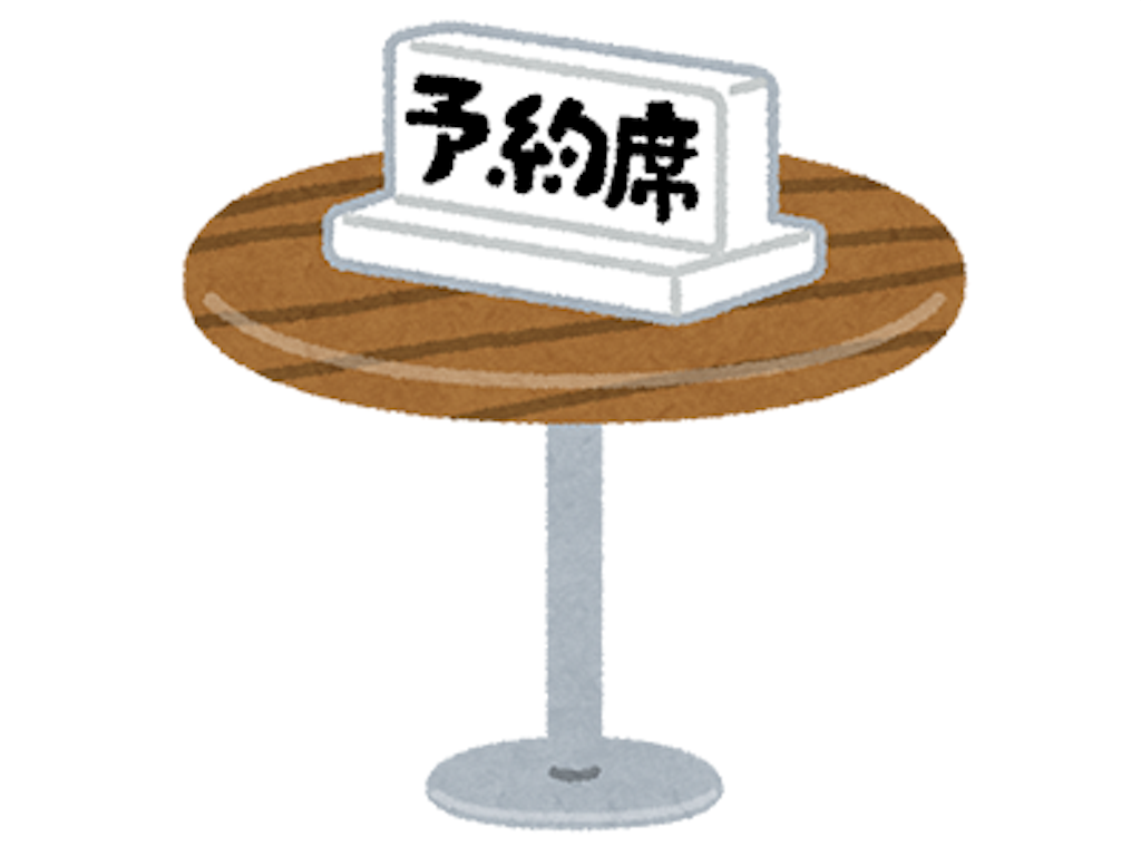 f:id:mac45atm642:20170626093943p:image f:id:mac45atm642:20170626093943p:image