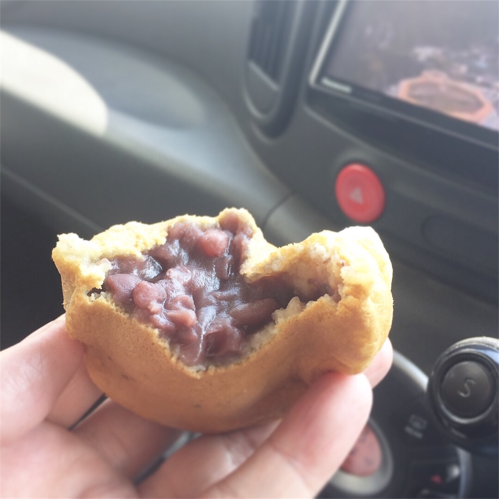 f:id:mac45atm642:20180809155030j:image