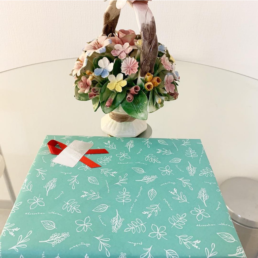 f:id:mac45atm642:20190120140830j:image