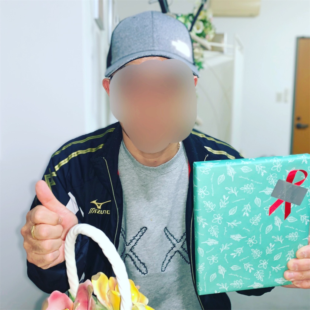 f:id:mac45atm642:20190313092437j:image f:id:mac45atm642:20190313092437j:image